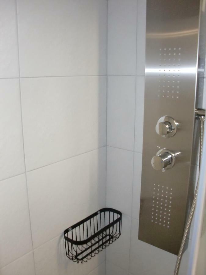 Sanfe Lovely Apartment Puerto Rico Puerto Rico  Zewnętrze zdjęcie