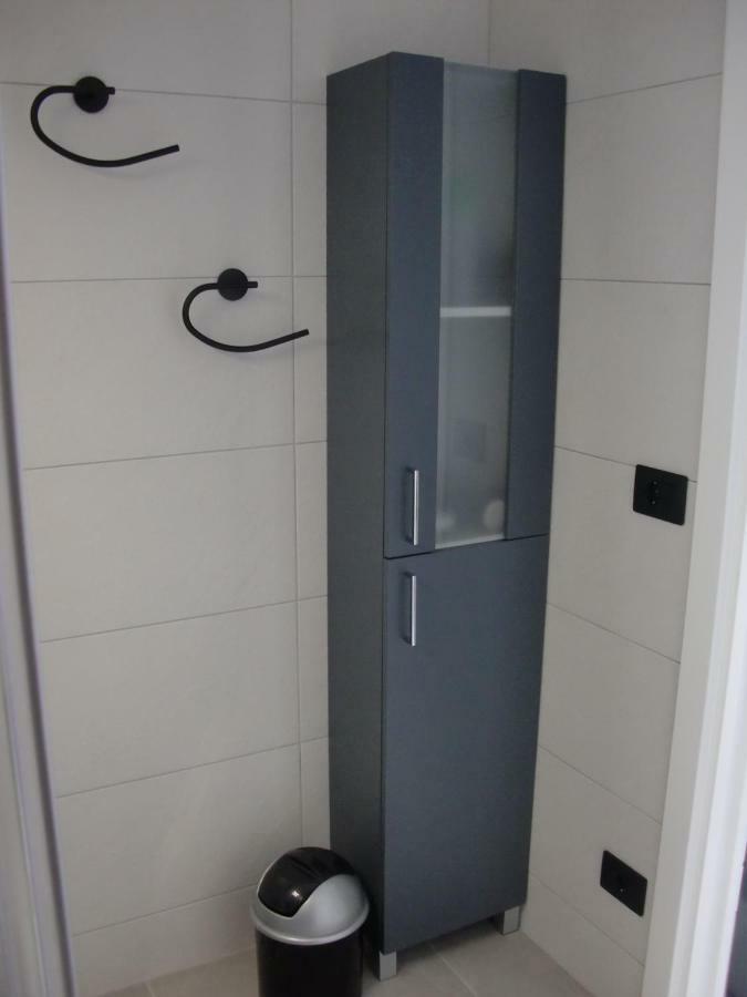 Sanfe Lovely Apartment Puerto Rico Puerto Rico  Zewnętrze zdjęcie