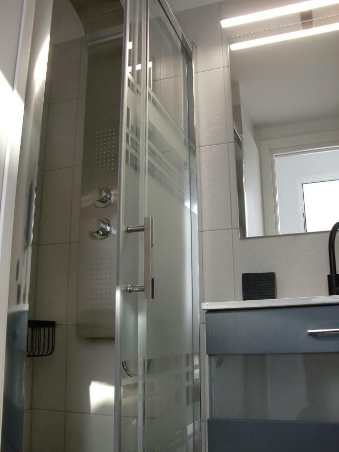 Sanfe Lovely Apartment Puerto Rico Puerto Rico  Zewnętrze zdjęcie